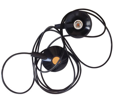 कारखाने के लिए ESD Antistatic Wristband