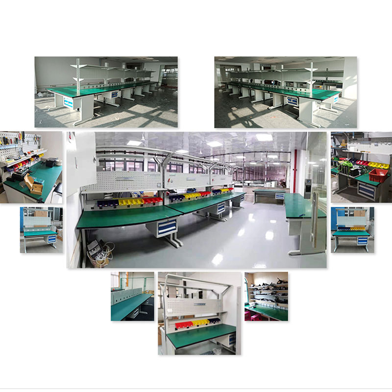 कार्यक्षेत्र-6