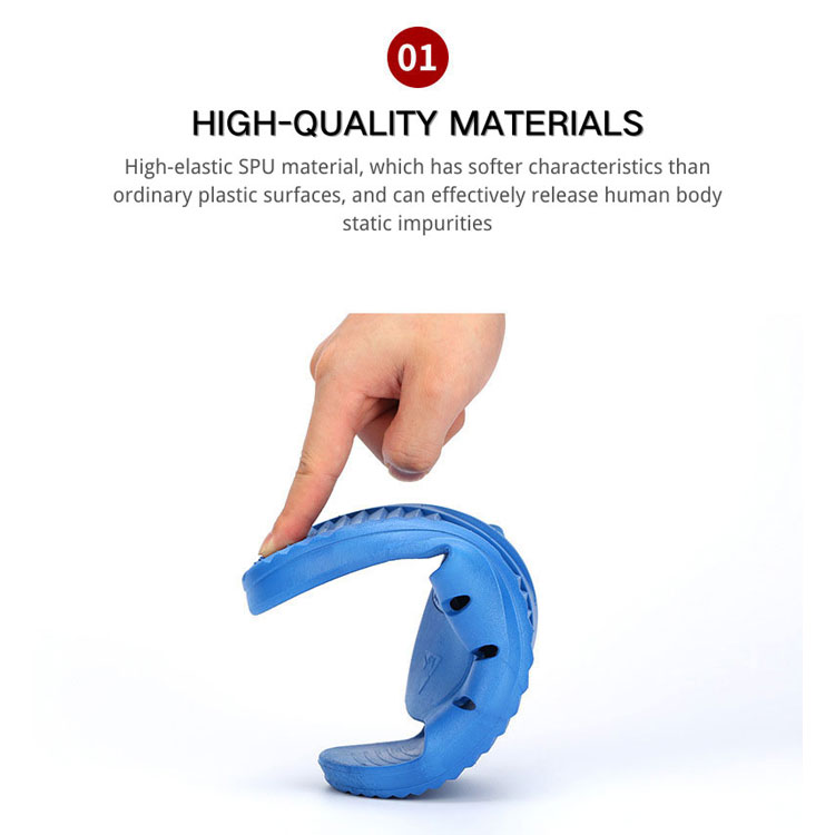 7101B- विवरण