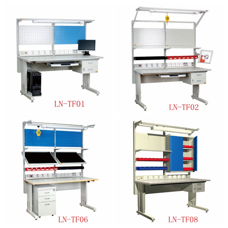 कार्यक्षेत्र