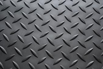 Antifatigue चटाई (18)