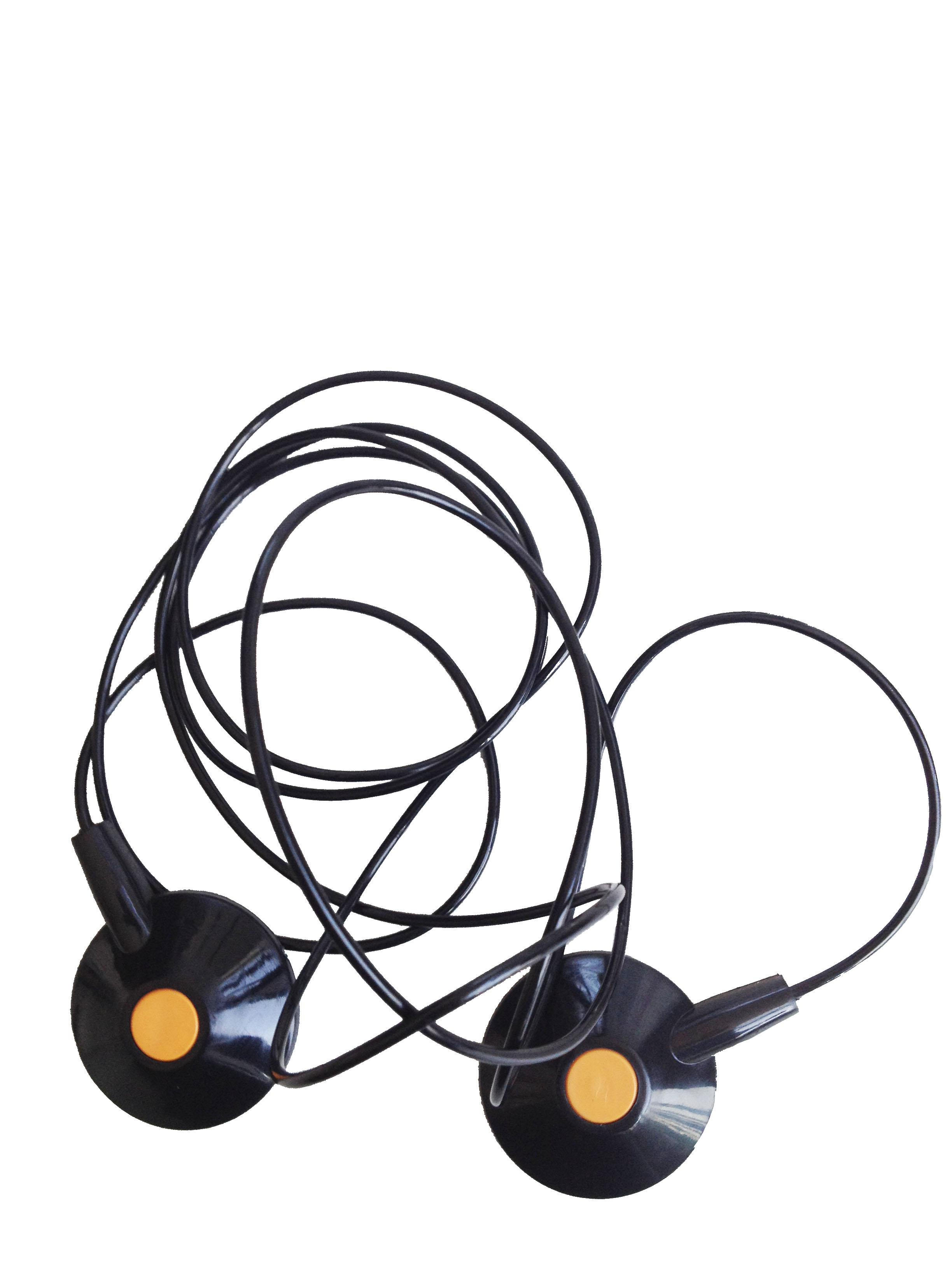 एंटी-स्टैटिक टेबल मैट की स्थापना मानक, उत्पादन मानक और निर्माण प्रक्रिया